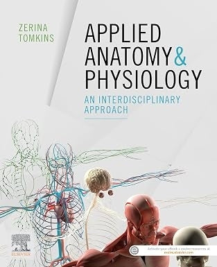 Applied Anatomy and Physiology