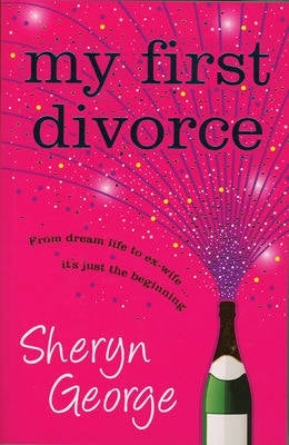 My First Divorce