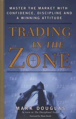 Trading the Zone
