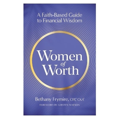 Women of Worth
