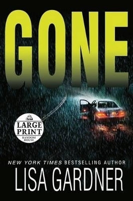 Gone