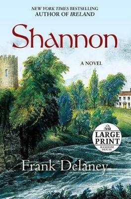 Shannon