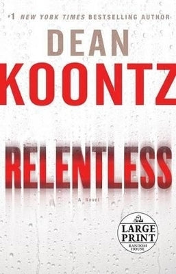 Relentless