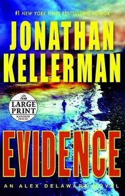 Evidence