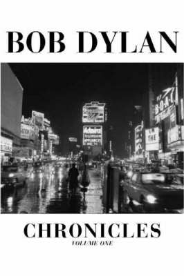 Chronicles (H/C) (Volume 1)