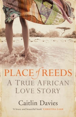 Place of Reeds (P/B)