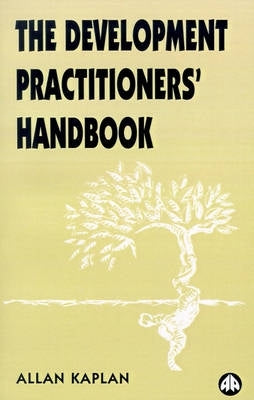 Development Practitioners Handbook