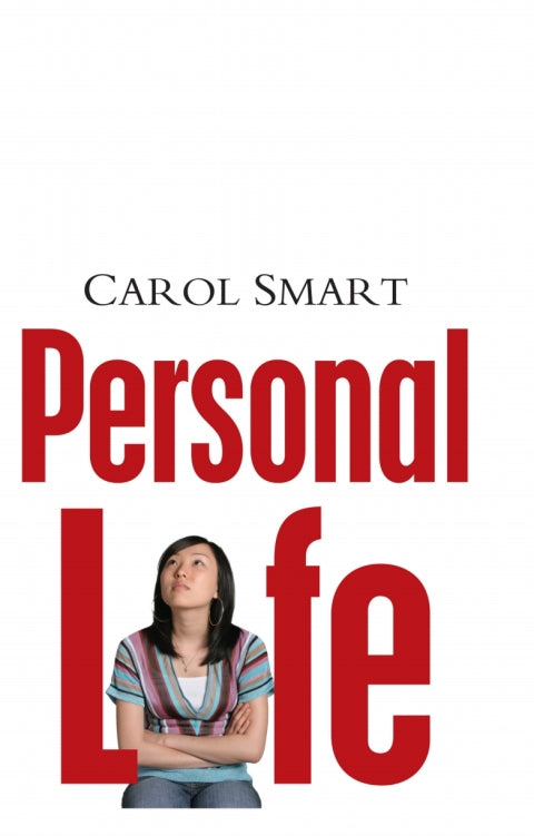 Personal Life