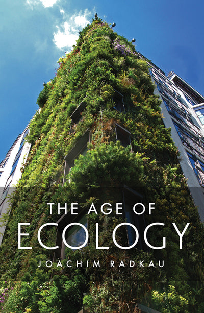 Age of Ecology