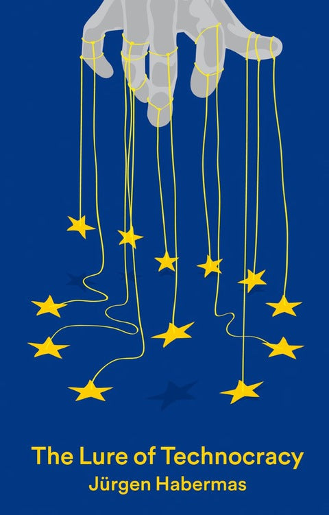 Lure of Technocracy