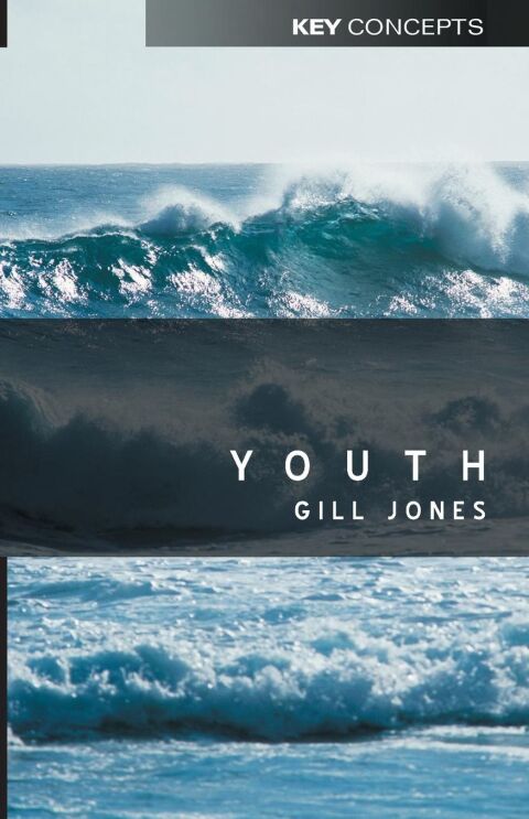 Youth