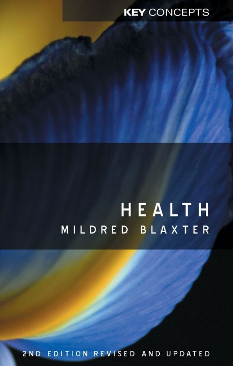Health