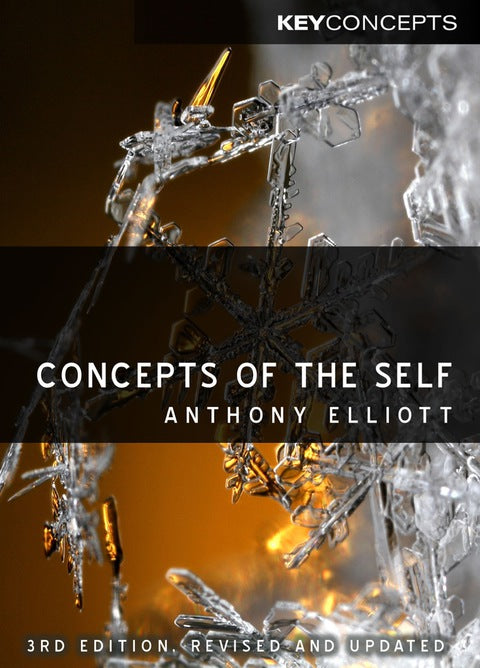 Concepts of the Self