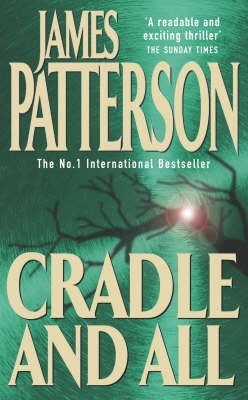 Cradle and All (P/B)