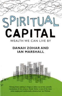 Spiritual Capital