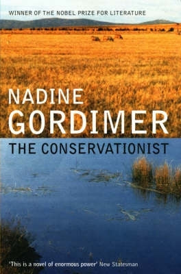 Conservationist