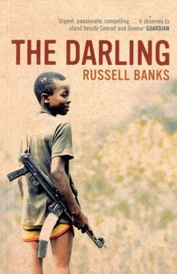 Darling