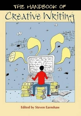 Handbook of Creative Writing