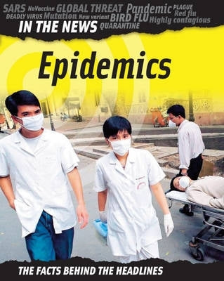 Epidemics