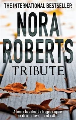 Tribute (P/B)