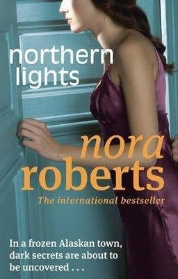 Northern Lights