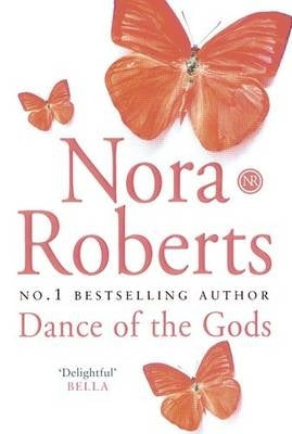 Dance of the Gods
