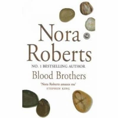 Blood Brothers