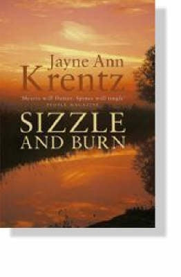 Sizzle and Burn