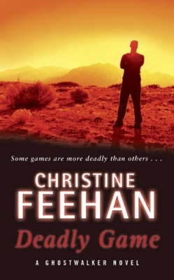 Deadly Game