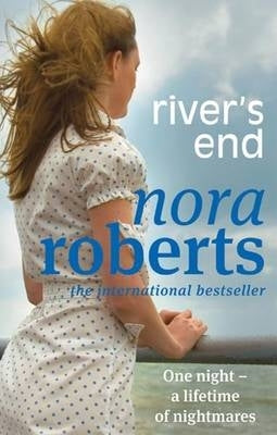 Rivers End (P/B)