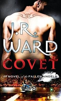 Covet (P/B)