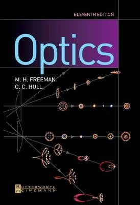 Optics (H/C)