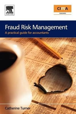 Fraud Risk Management a Practical Guide for Accountants