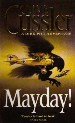 Mayday (P/B)