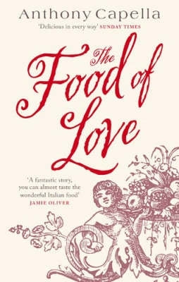 Food for Love