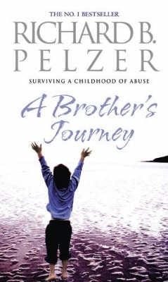 Brothers Journey