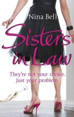 Sisters in Law (P/B)