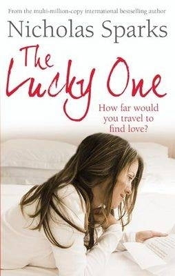 Lucky One (P/B)