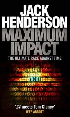 Maximum Impact (P/B)