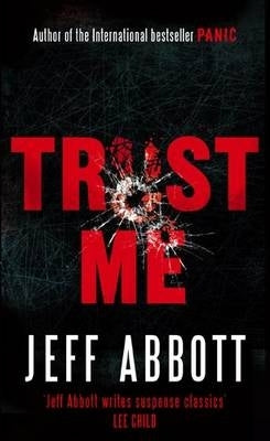 Trust Me (P/B)