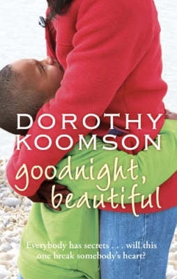 Goodnight Beautiful (P/B)