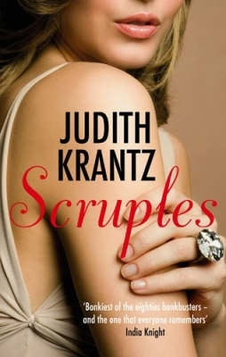Scruples