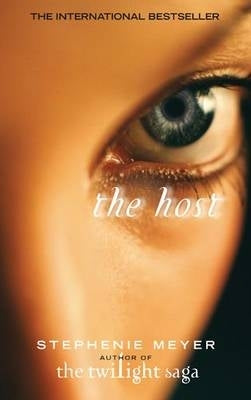 Host (P/B)