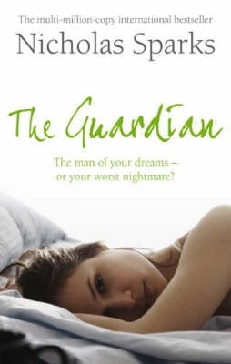 Guardian (P/B)