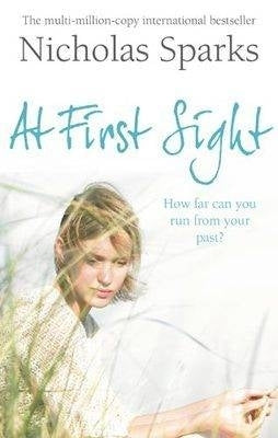 At First Sight (P/B)