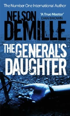 Generals Daughter (P/B)