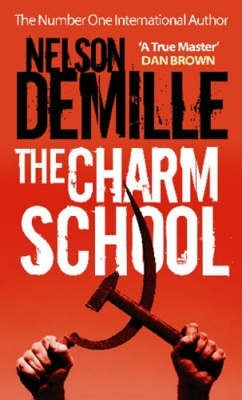 Charm School (P/B)