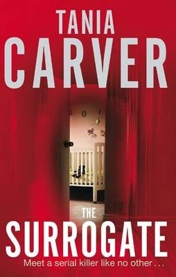 Surrogate (P/B)