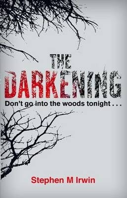 Darkening (P/B)