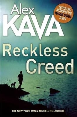 Reckless Creed (Pb)